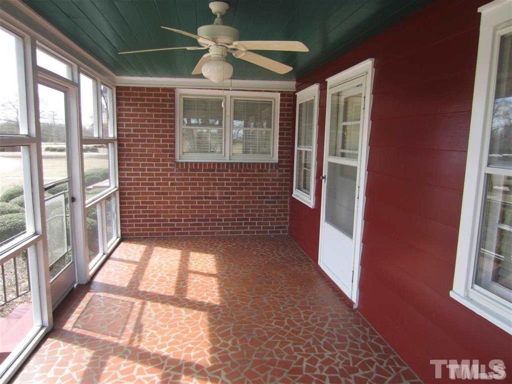 7045 Maxwell Road Stedman, NC 28391 - Photo 17 of 20