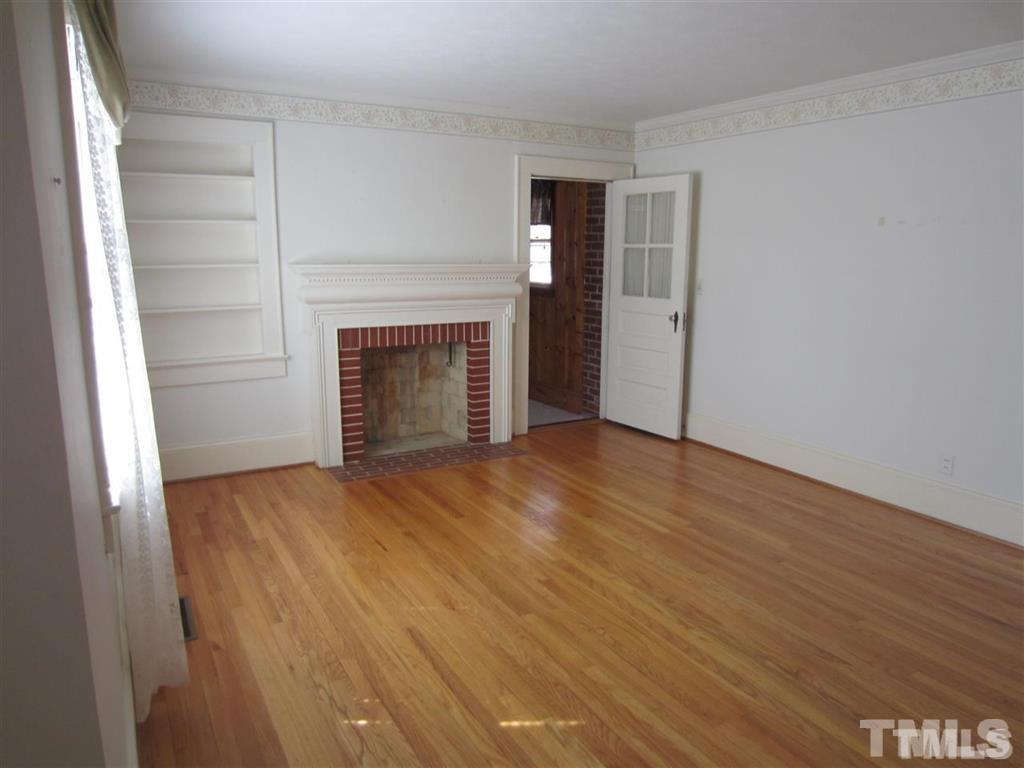 7045 Maxwell Road Stedman, NC 28391 - Photo 7 of 20