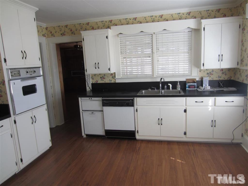 7045 Maxwell Road Stedman, NC 28391 - Photo 9 of 20