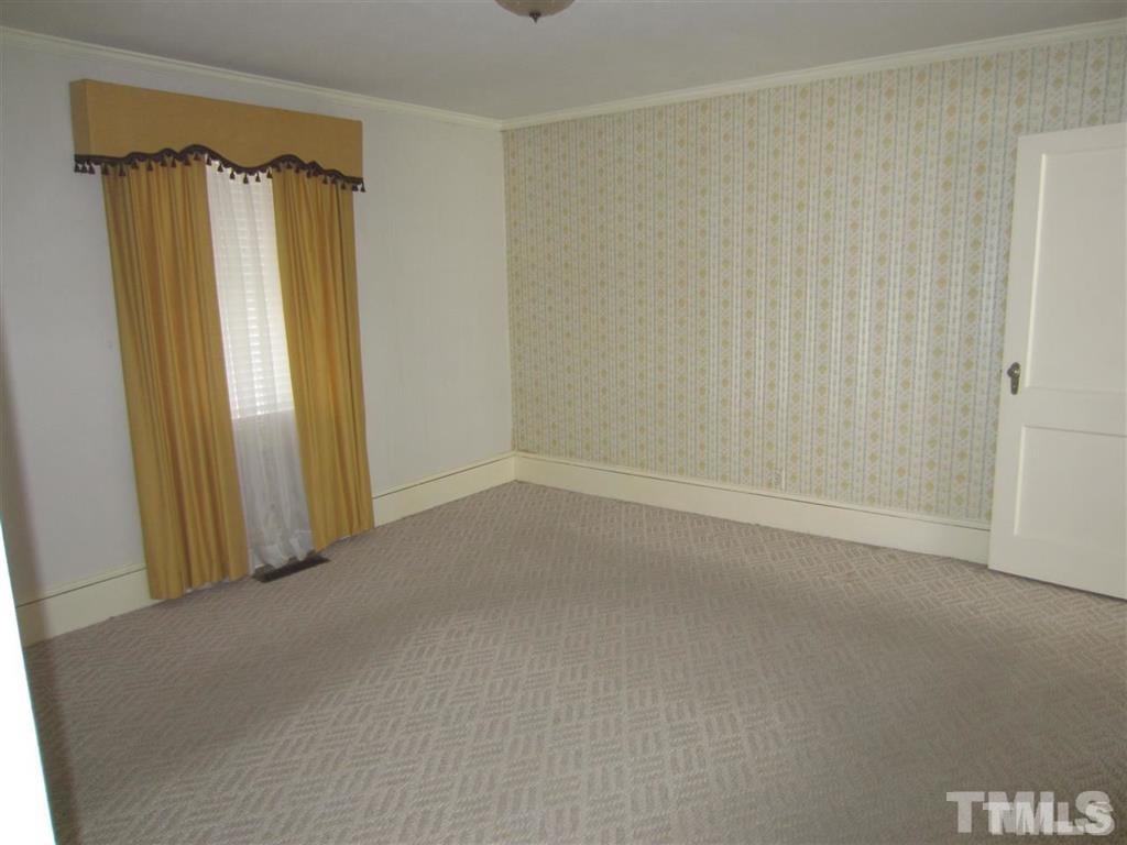 7045 Maxwell Road Stedman, NC 28391 - Photo 10 of 20