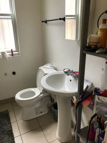 $600,000 | 8001 South Exchange Avenue, Chicago, IL 60617