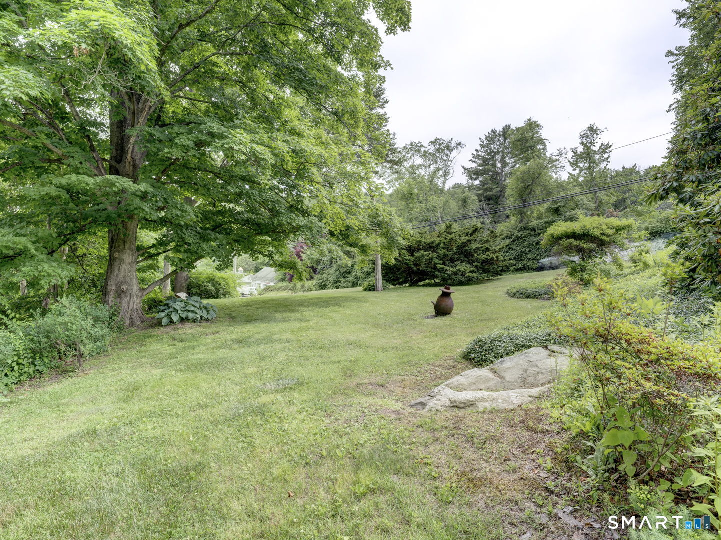 10 Spring Hill Road Harwinton, CT 06791 - Photo 9 of 34