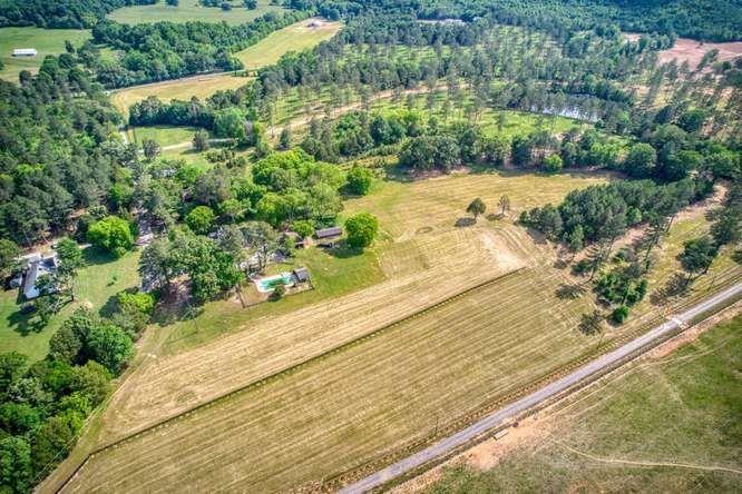 125 East Sewell Road Aragon, GA 30104 - Photo 63 of 72