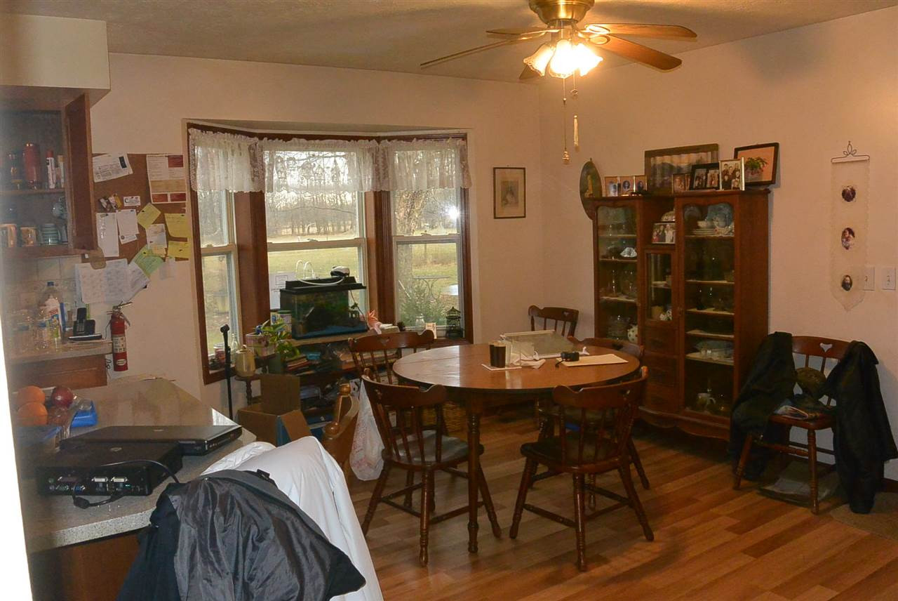 127 South Harrington Road Parma, MI 49269 - Photo 6 of 22 Photo 6