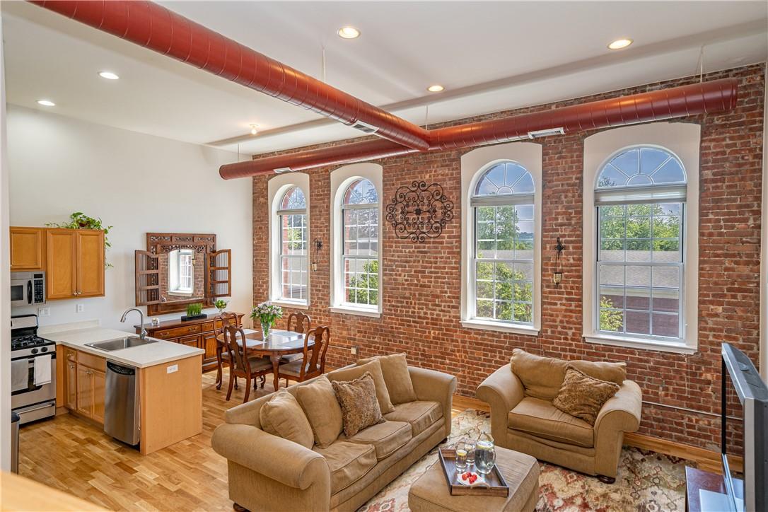 200 School House Road, Unit 4E Peekskill, NY 10566 - Photo 1 of 1 If you are looking for something special, look no further!