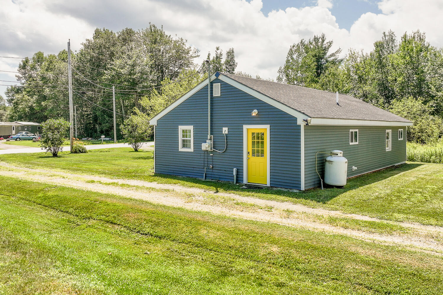 42 Back Searsport Road Belfast, ME 04915 - Photo 6 of 34 42 Back Searsport Rd 29-(ZF-4267-16405-1