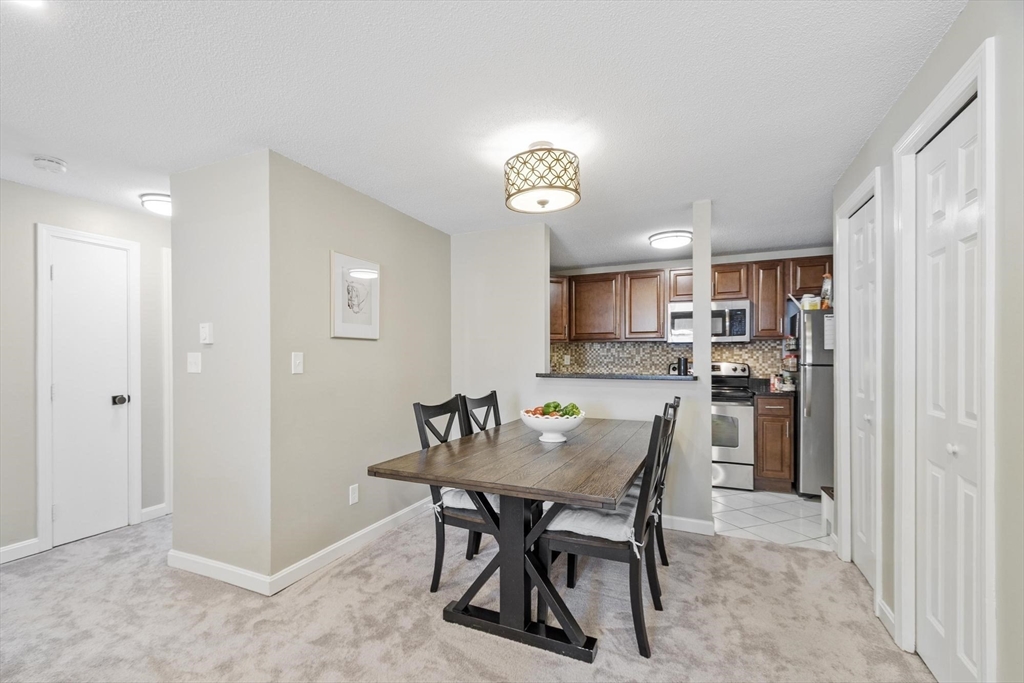 200 Manning Street, Unit 9A Hudson, MA 01749 - Photo 9 of 28