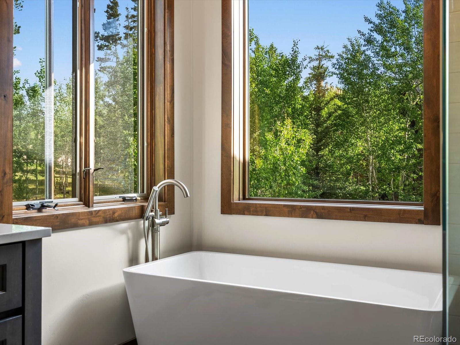 230 Game Trail Road Silverthorne, CO 80498 - Photo 27 of 49