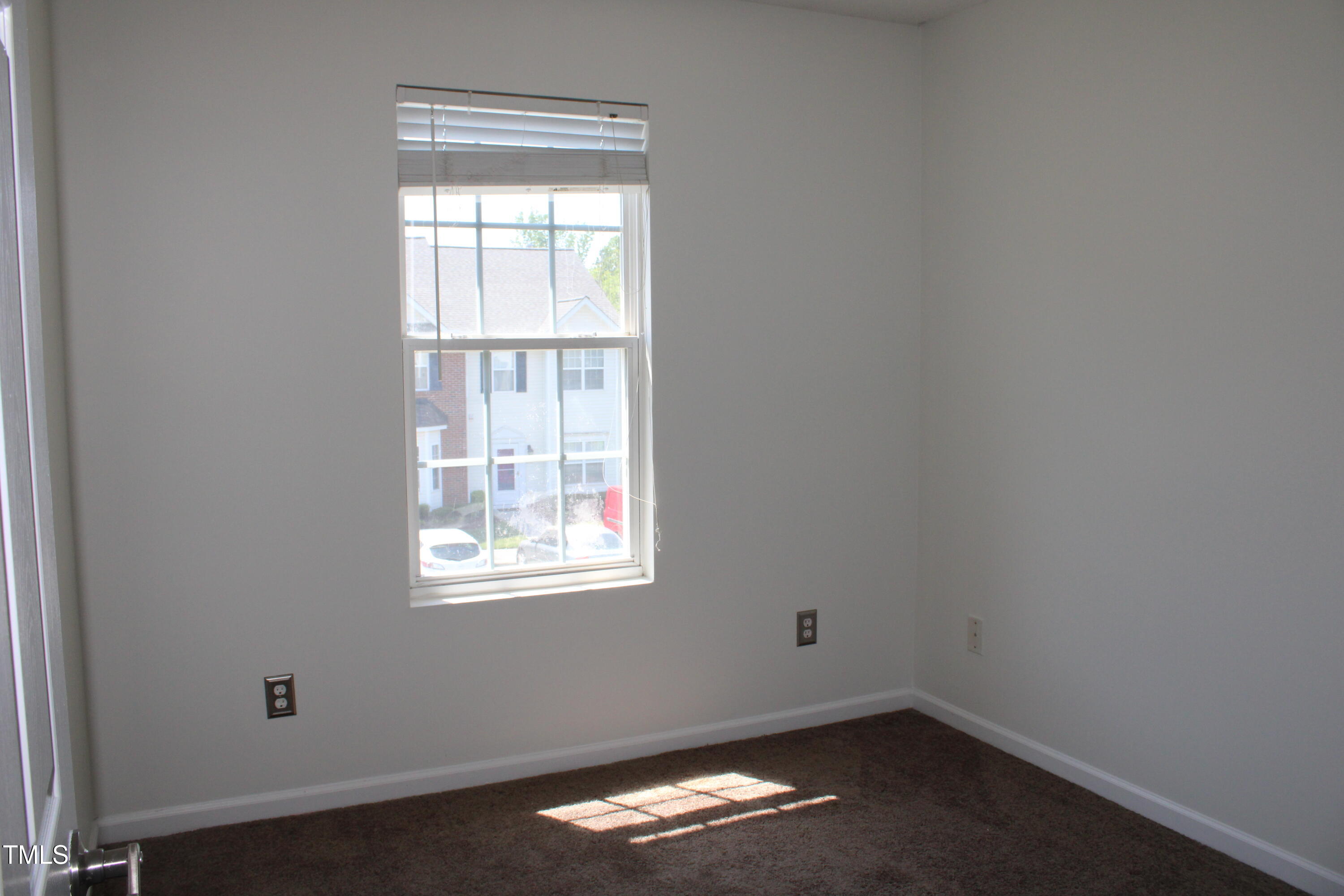2802 Gross Avenue Wake Forest, NC 27587 - Photo 16 of 20 a small space with a window