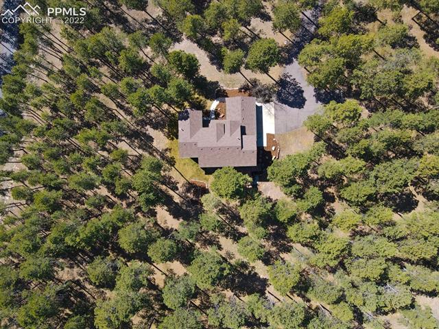 15909 Forest Light Road Colorado Springs, CO 80908 - Photo 47 of 48 Gallery Image 47