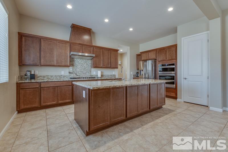 9318 Mayfair Way Reno, NV 89521 - Photo 11 of 37 Photo 11