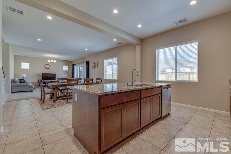 9318 Mayfair Way Reno, NV 89521 - Photo 13 of 37 Photo 13