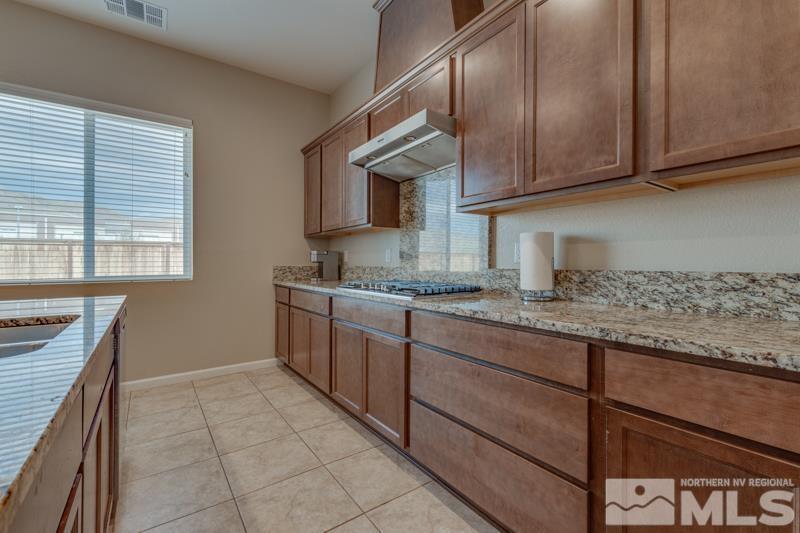9318 Mayfair Way Reno, NV 89521 - Photo 14 of 37 Photo 14