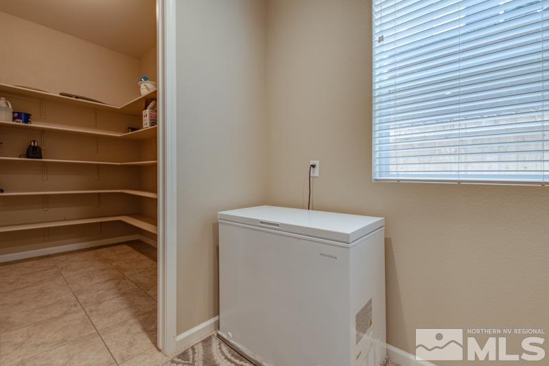 9318 Mayfair Way Reno, NV 89521 - Photo 15 of 37 Photo 15