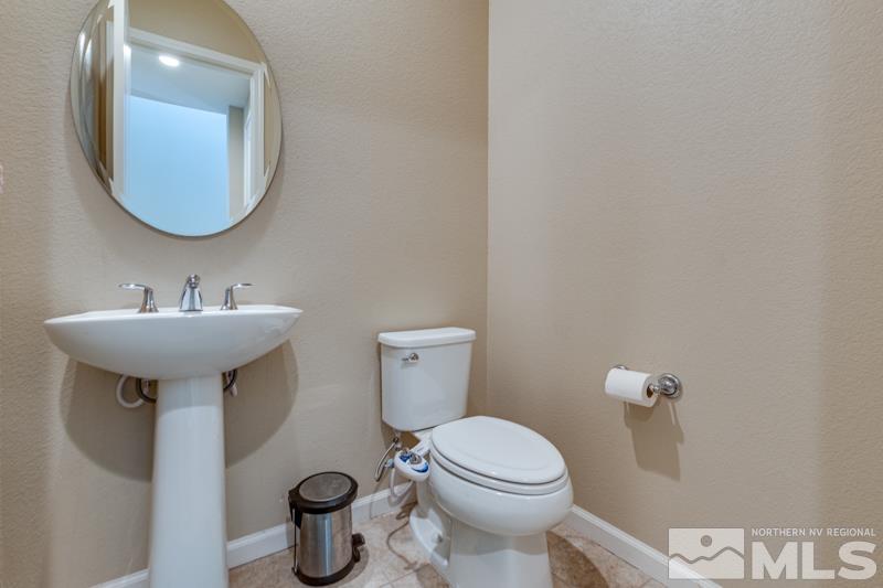 9318 Mayfair Way Reno, NV 89521 - Photo 16 of 37 Photo 16