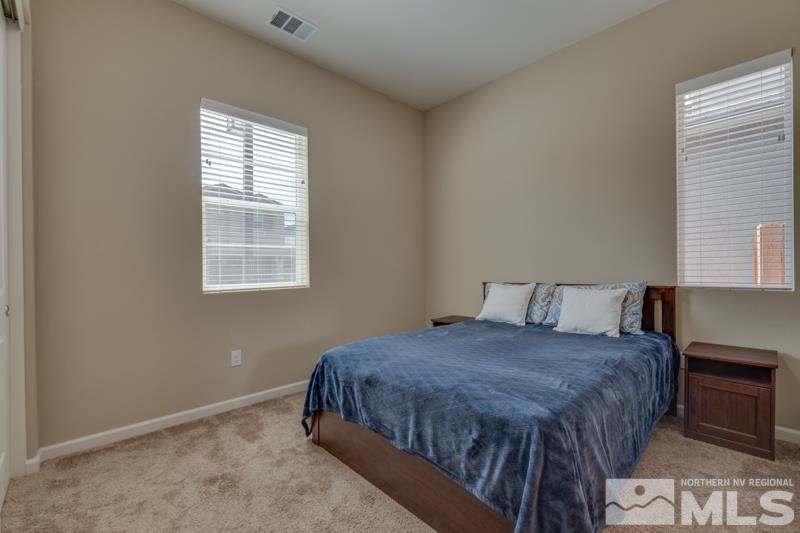 9318 Mayfair Way Reno, NV 89521 - Photo 17 of 37 Photo 17