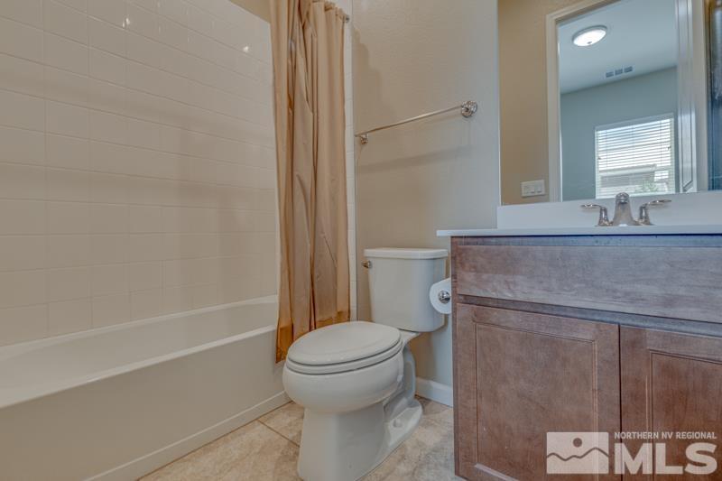 9318 Mayfair Way Reno, NV 89521 - Photo 18 of 37 Photo 18