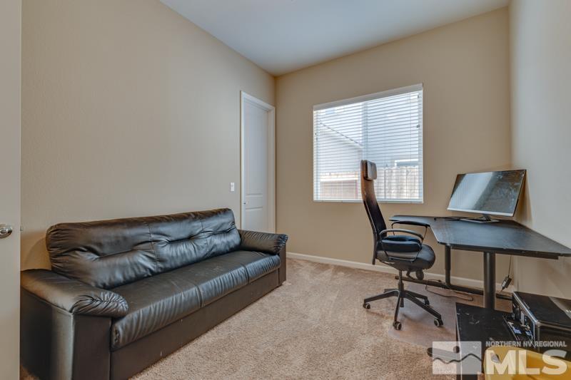 9318 Mayfair Way Reno, NV 89521 - Photo 19 of 37 Photo 19