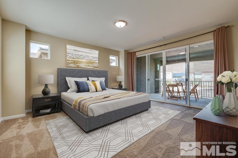 9318 Mayfair Way Reno, NV 89521 - Photo 21 of 37 Photo 21