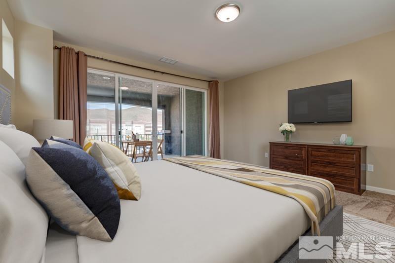 9318 Mayfair Way Reno, NV 89521 - Photo 22 of 37 Photo 22