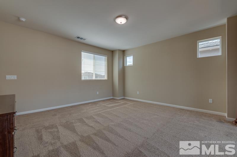 9318 Mayfair Way Reno, NV 89521 - Photo 23 of 37 Photo 23