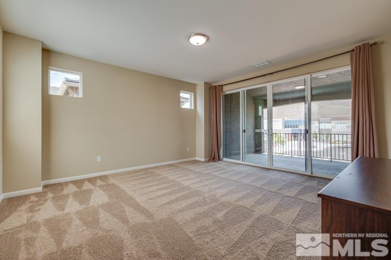 9318 Mayfair Way Reno, NV 89521 - Photo 24 of 37 Photo 24