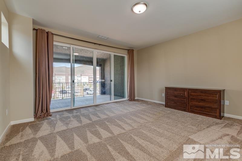 9318 Mayfair Way Reno, NV 89521 - Photo 25 of 37 Photo 25