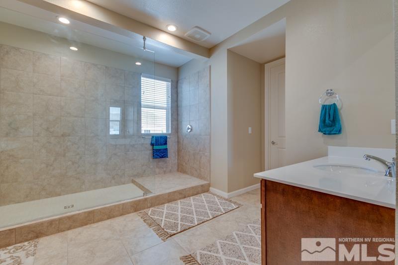 9318 Mayfair Way Reno, NV 89521 - Photo 26 of 37 Photo 26