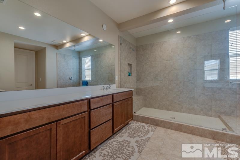 9318 Mayfair Way Reno, NV 89521 - Photo 27 of 37 Photo 27