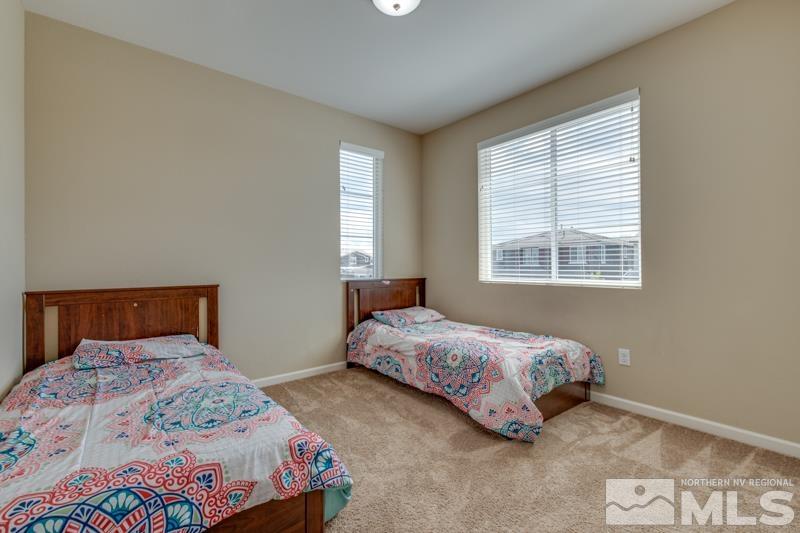 9318 Mayfair Way Reno, NV 89521 - Photo 28 of 37 Photo 28