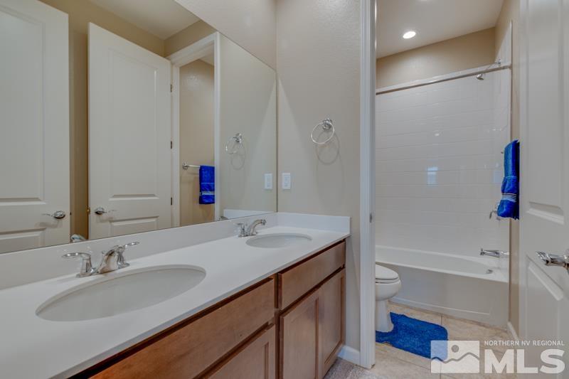 9318 Mayfair Way Reno, NV 89521 - Photo 29 of 37 Photo 29