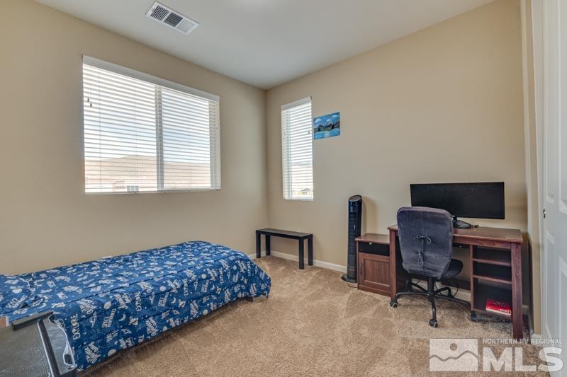 9318 Mayfair Way Reno, NV 89521 - Photo 30 of 37 Photo 30