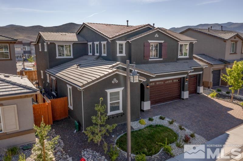 9318 Mayfair Way Reno, NV 89521 - Photo 3 of 37 Photo 3