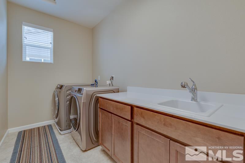 9318 Mayfair Way Reno, NV 89521 - Photo 31 of 37 Photo 31