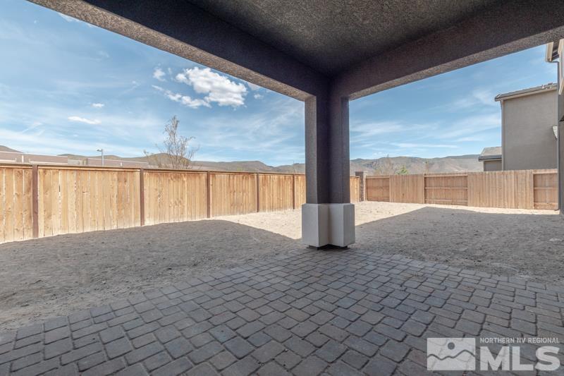 9318 Mayfair Way Reno, NV 89521 - Photo 32 of 37 Photo 32
