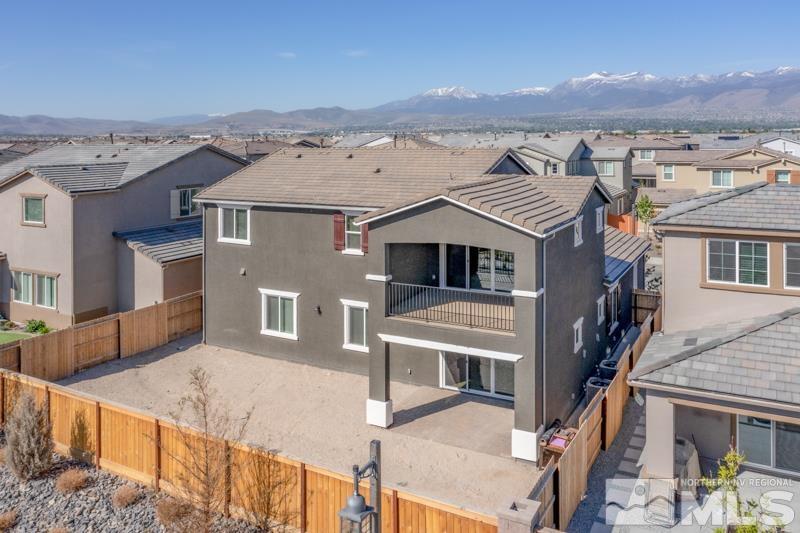 9318 Mayfair Way Reno, NV 89521 - Photo 33 of 37 Photo 33