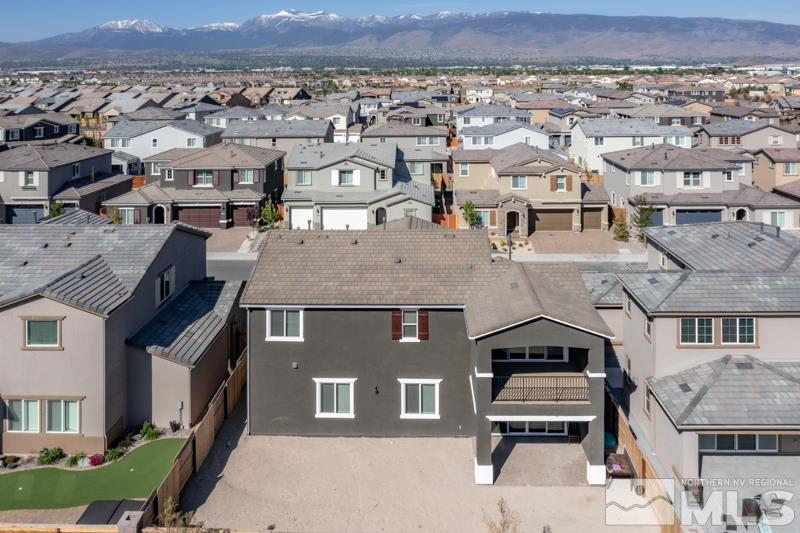 9318 Mayfair Way Reno, NV 89521 - Photo 34 of 37 Photo 34