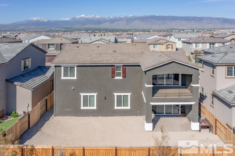 9318 Mayfair Way Reno, NV 89521 - Photo 35 of 37 Photo 35