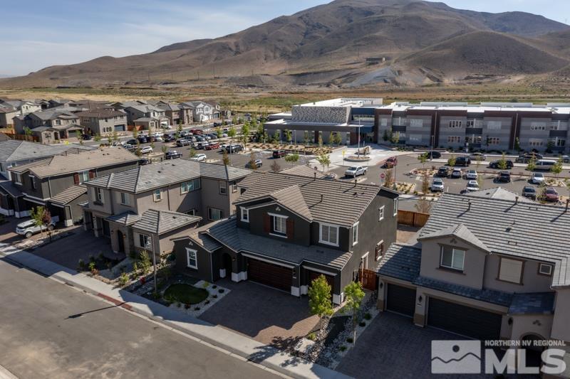 9318 Mayfair Way Reno, NV 89521 - Photo 5 of 37 Photo 5