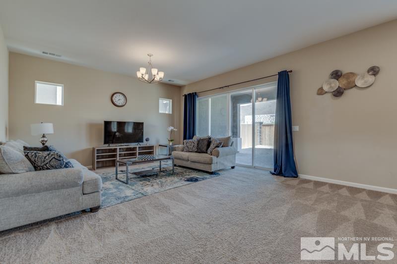 9318 Mayfair Way Reno, NV 89521 - Photo 6 of 37 Photo 6