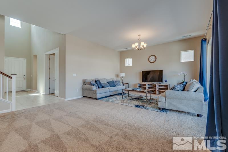 9318 Mayfair Way Reno, NV 89521 - Photo 7 of 37 Photo 7