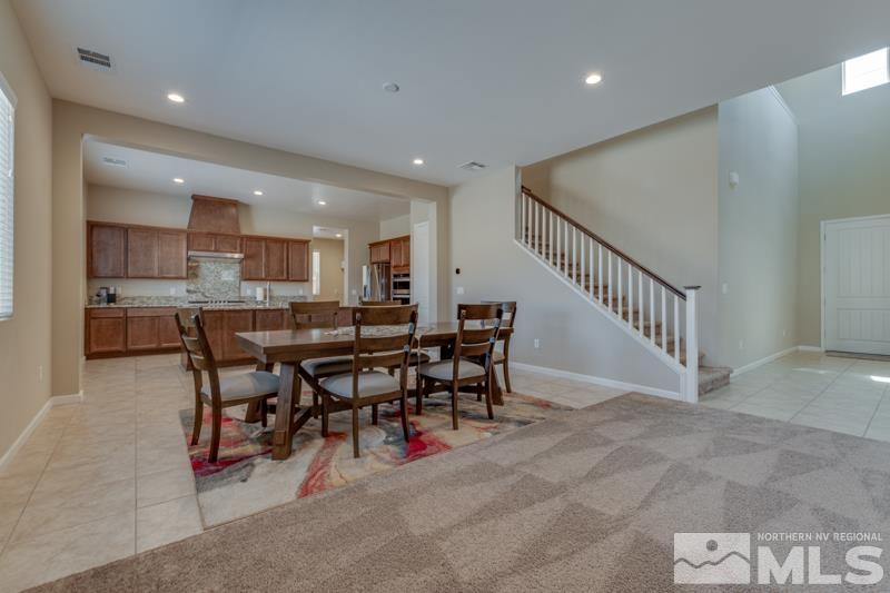 9318 Mayfair Way Reno, NV 89521 - Photo 8 of 37 Photo 8