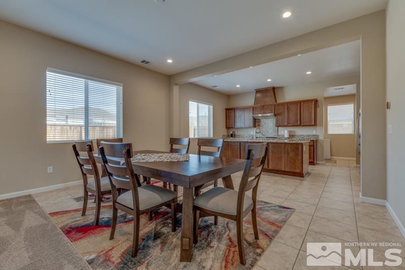 9318 Mayfair Way Reno, NV 89521 - Photo 9 of 37 Photo 9