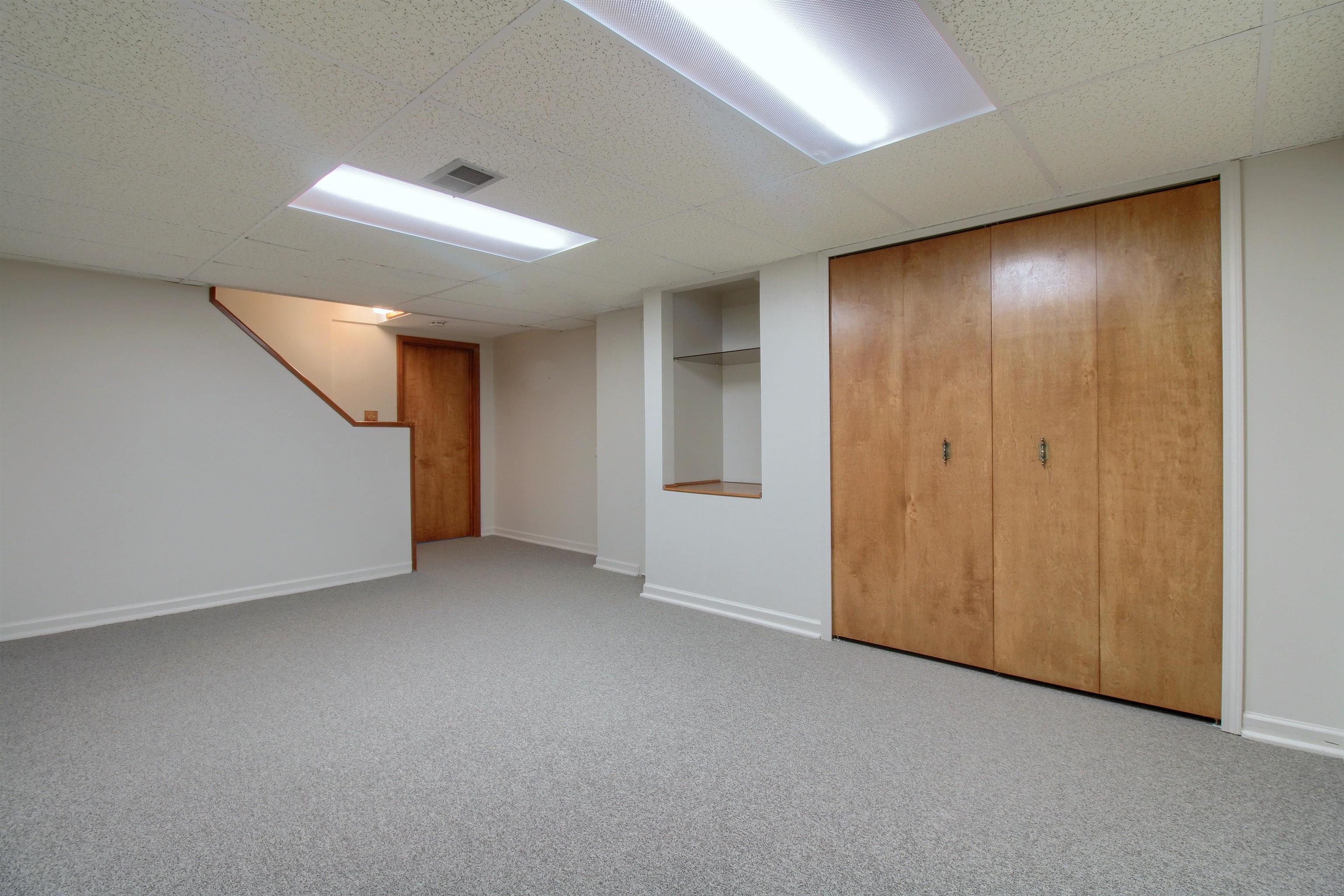 769 Snowmass Drive Rochester Hills, MI 48309 - Photo 28 of 41