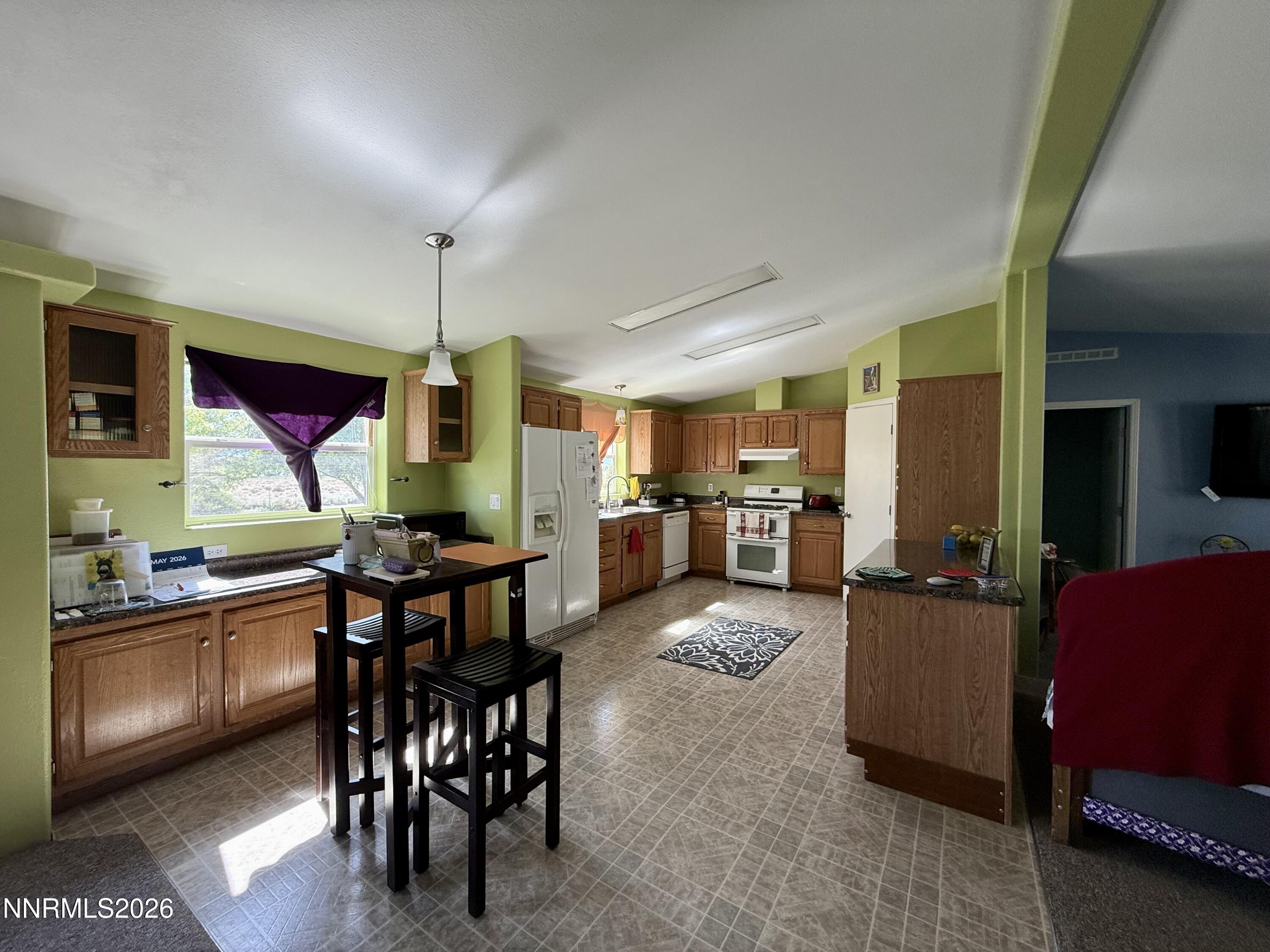 49 Rebecca Road Yerington, NV 89447 - Photo 5 of 25 IMG_5627