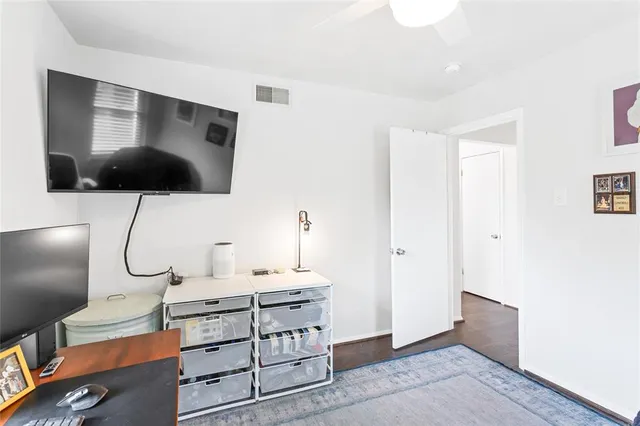 $394,900 | 2308 Oldbridge Drive, Dallas, TX 75228