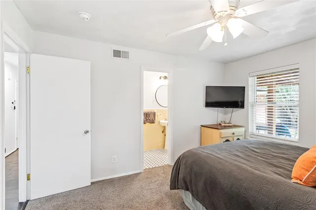 $394,900 | 2308 Oldbridge Drive, Dallas, TX 75228