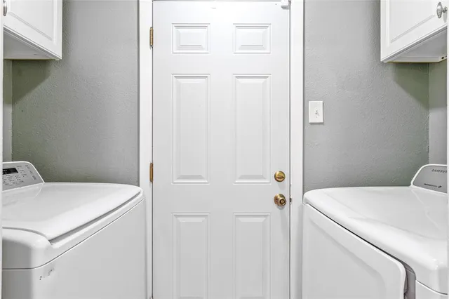 $394,900 | 2308 Oldbridge Drive, Dallas, TX 75228