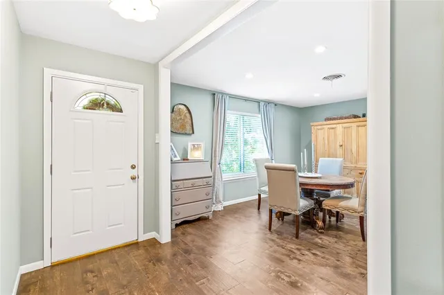 $394,900 | 2308 Oldbridge Drive, Dallas, TX 75228