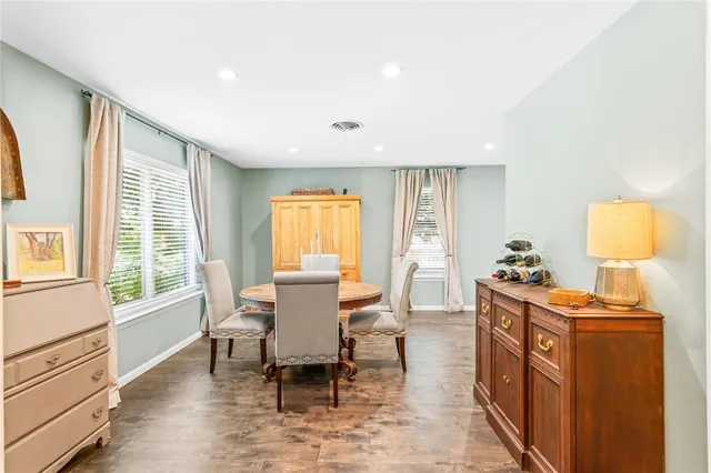 $394,900 | 2308 Oldbridge Drive, Dallas, TX 75228